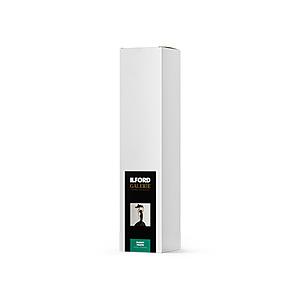 イルフォード イルフォードギャラリーグロッシーフォト260g/m2（1118ｍｍx30.5m）ILFORD GALERIE Glossy Photo 422329
