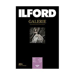 イルフォード イルフォードギャラリーラスターシルク 290g/m2（ A3ノビ・50枚）ILFORD GALERIE Raster Silk 422144 | 