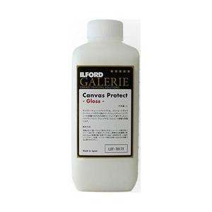 イルフォード イルフォード ギャラリー キャンバス プロテクト GLOSS 1L 167014 | 