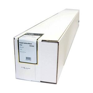 イルフォード ファインアートアーカイヴァマウント　432912 | 