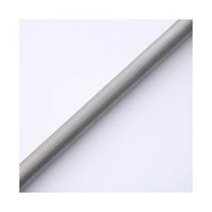 イルフォード イルフォード ギャラリー コーティングバー 45cm 40mic 432901 | 