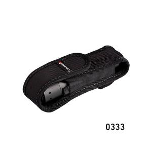 レッドレンザー P7用ポーチ 333 | LEDLENSER
