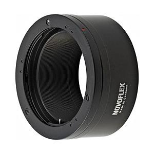 ノボフレックス NEX／OM