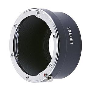 売りファッション ノボフレックス NIK 1／LER 【公式通販】