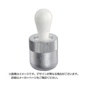 ロームヘルドハルダー ＨＡＬＤＥＲ　プレッシャー・ピン　圧入タイプ　シール無　１０×１１Ｌ   22150.0060 | 