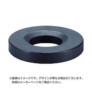 ロームヘルドハルダー ＨＡＬＤＥＲ　円錐シート　焼入れ鋼　適合ボルトＭ４８   23050.0148 | 