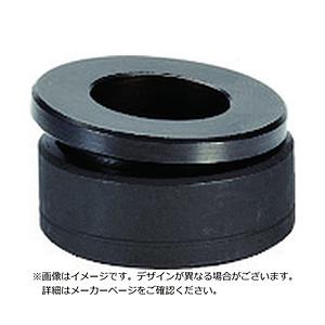 ロームヘルドハルダー ＨＡＬＤＥＲ　円錐シート付球面ワッシャー　鋼   23050.0512 | 