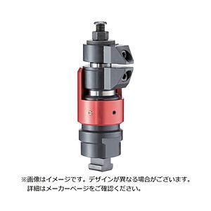 ロームヘルドハルダー ＨＡＬＤＥＲ　フローティングクランプ　Ｍ１２   23320.0012 | 