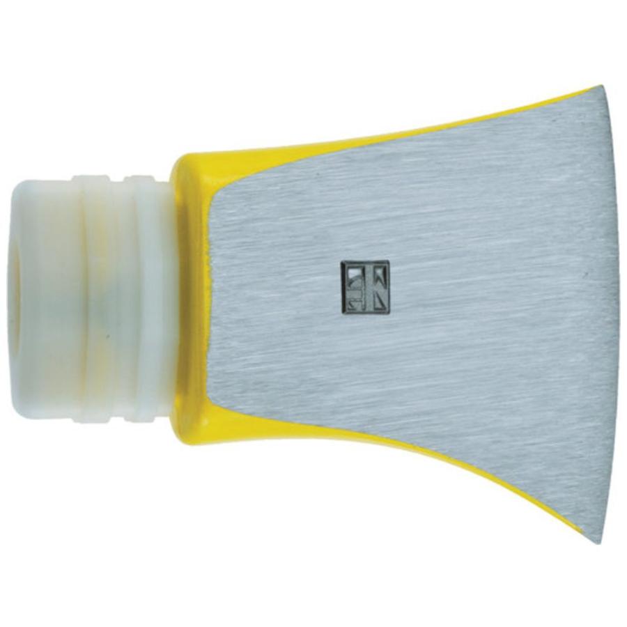 ロームヘルドハルダー HALDER　シンプレックススプリッティングアックス用斧刃　3210.75 | 