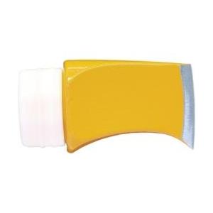 ロームヘルドハルダー HALDER　スプリッティングインサート　頭長65mm　3210.16 | 