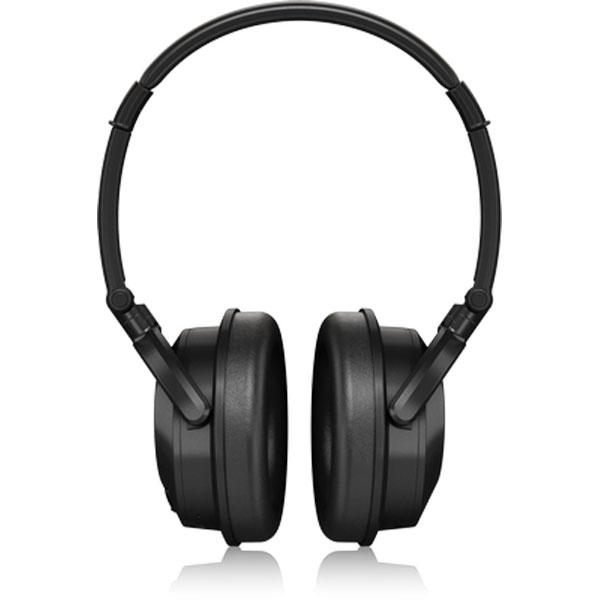 ベリンガー ブルートゥースヘッドホン  ブラック HC2000B ［Bluetooth対応］ |  | 02