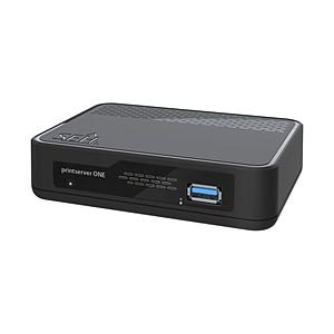 EPSON(エプソン) printserverONE USBプリントサーバー   PSONE | エプソン