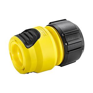 ケルヒャー マルチコネクター   2.645-193.0 | ケルヒャー