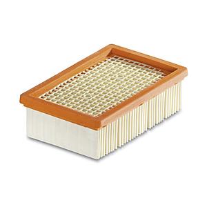 ケルヒャー エコフィルター 2.863-005.0 | ケルヒャー