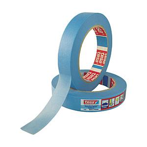 テサテープ テサテープ　マスキングテープ建築外装・養生用 | 