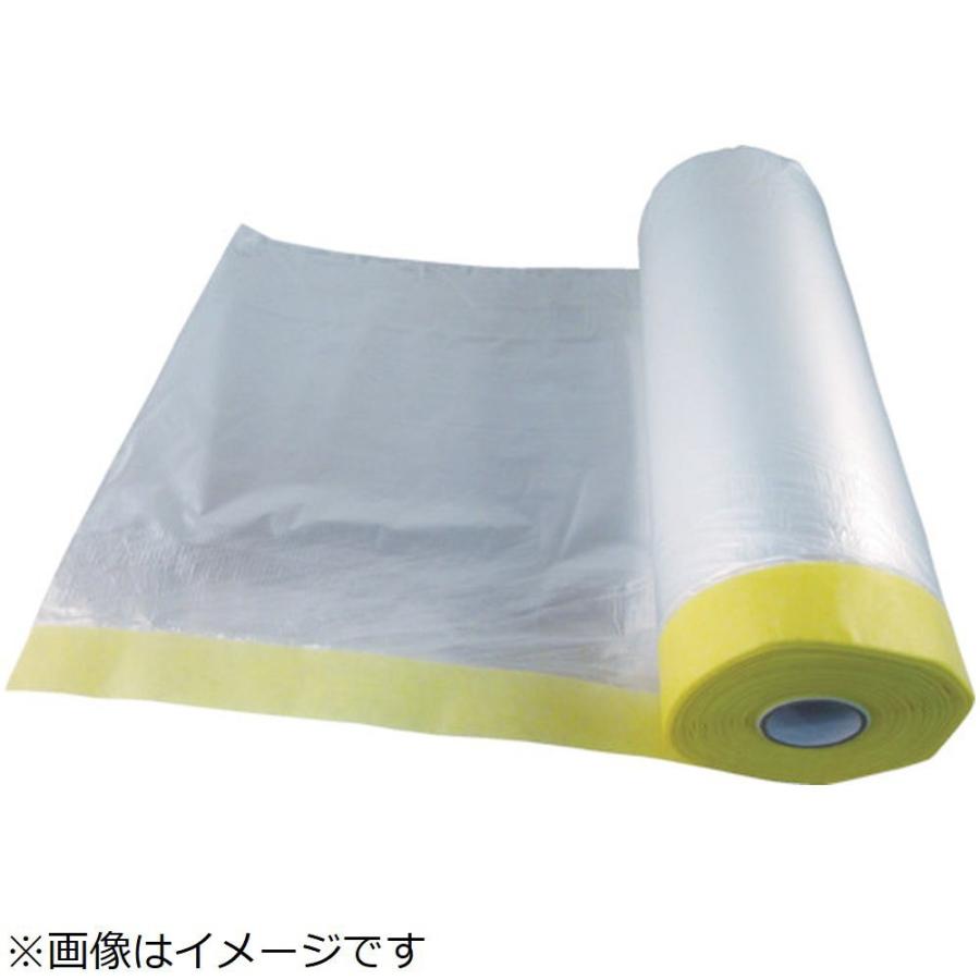 テサテープ テサテープ　建築内装用マスカー | 