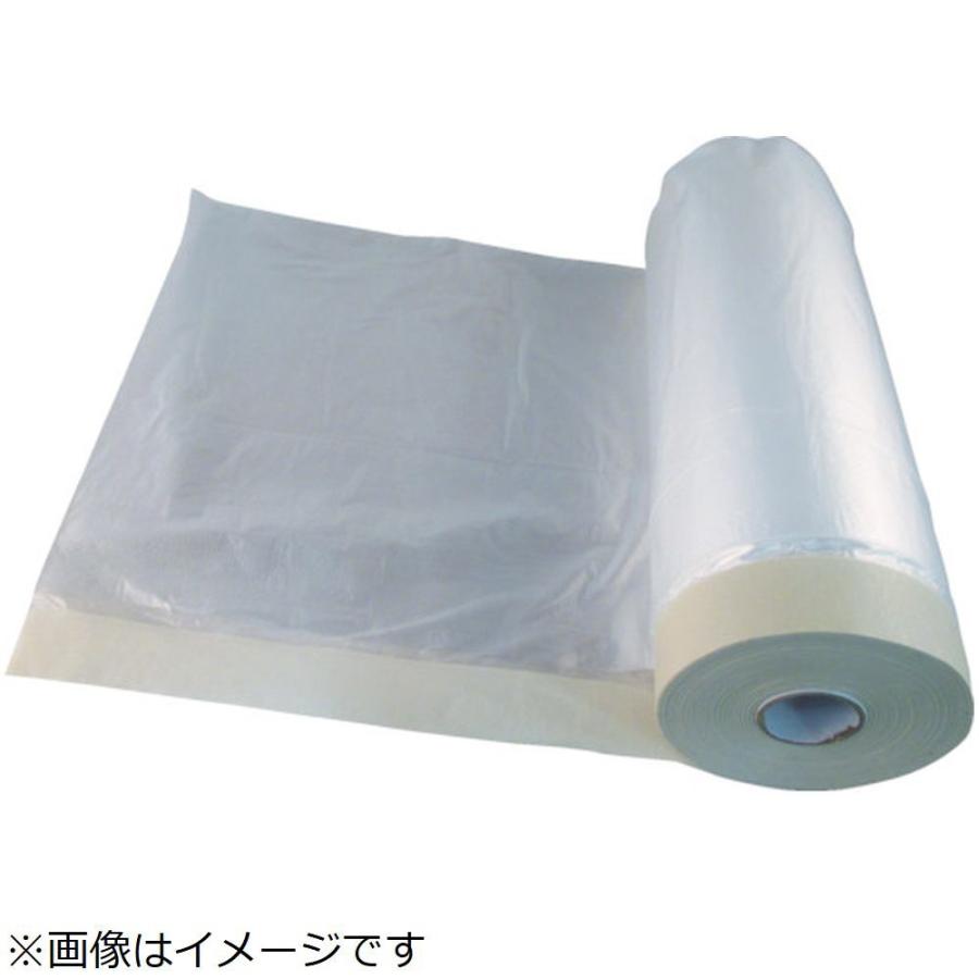 テサテープ テサテープ　建築内装用マスカー | 