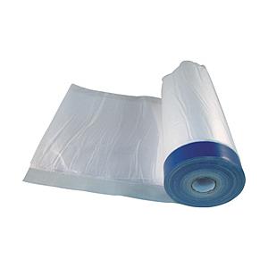 テサテープ テサテープ　建築外装用マスカー | 