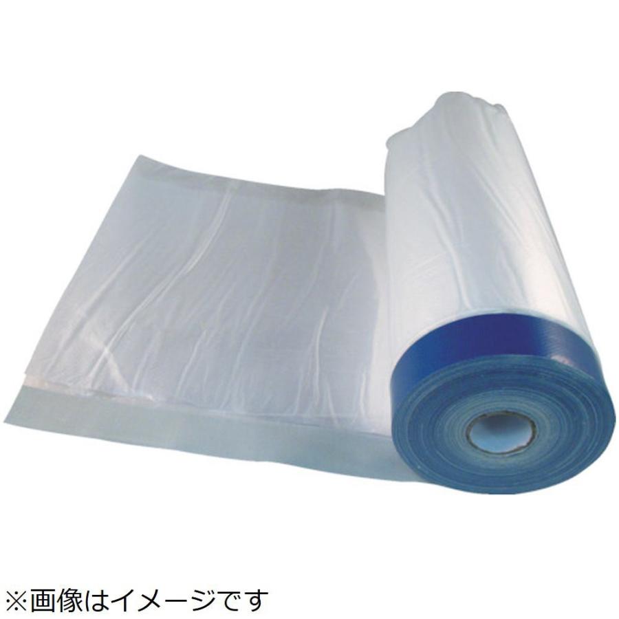 テサテープ テサテープ　建築外装用マスカー | 