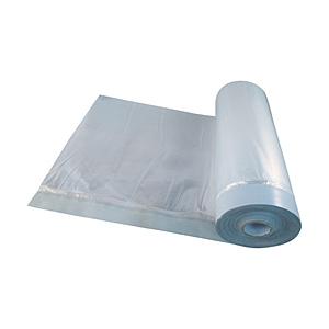 テサテープ テサテープ　建築外装用マスカープレミアム | 