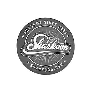 SHARKOON フロアマット Sharkoon Floor Mat | 