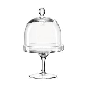 LEONARDO プチフールスタンド2P D12×H20cm Dolce 【852】 [振込不可] | 