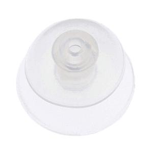 シグニア Lifeダブルチップ（10+12mm）10個入 | 