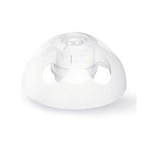 シグニア クリックドーム（穴あり/8mm）6個入 | 