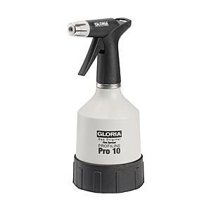 GLORIA ＧＬＯＲＩＡ　スプレーボトル　ＰＲＯ１０　１Ｌタイプ   PRO10 | 
