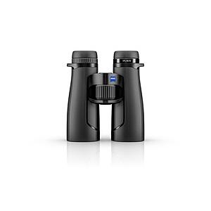 Carl Zeiss ZEISS SFL 8x50   CZ SFL 8x50 ［8倍］ | 