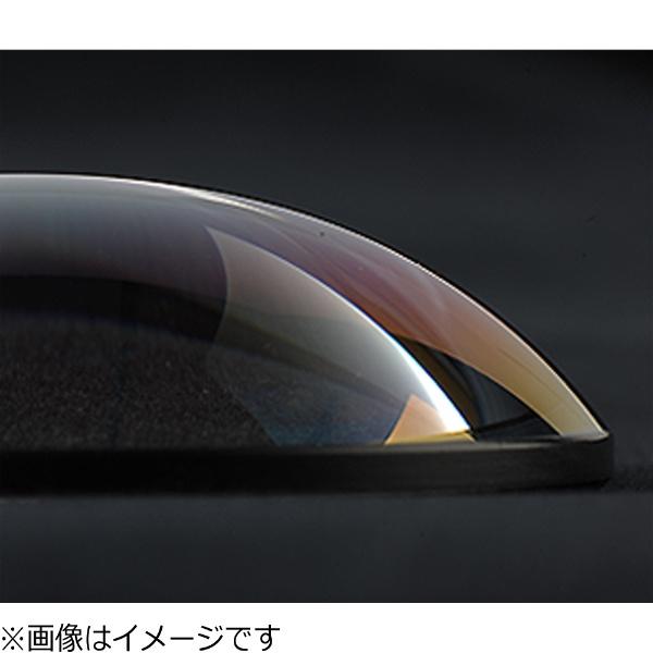 Carl Zeiss カメラレンズ APS-C用 2.8/12 Touit ブラック [ソニーE /単焦点レンズ] [代引不可] | ZEISS | 01