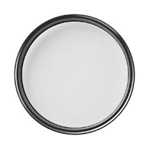 Carl Zeiss Carl Zeiss T* UVフィルター 86mm | ZEISS