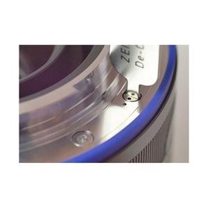 Carl Zeiss De-Click Key Set | ZEISS