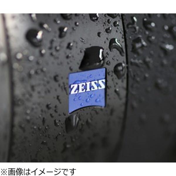 Carl Zeiss カメラレンズ　Batis 1.8/85【ソニーEマウント】 [代引不可] | ZEISS | 02