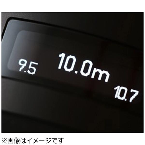 Carl Zeiss カメラレンズ　Batis 1.8/85【ソニーEマウント】 [代引不可] | ZEISS | 03