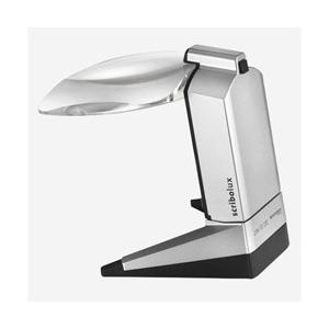 エッシェンバッハ スクリボラックス 2.8x 1565-12 | ESCHENBACH