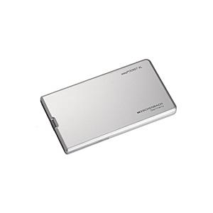 エッシェンバッハ 1522-11 イージーポケットXL   1522-11 | ESCHENBACH