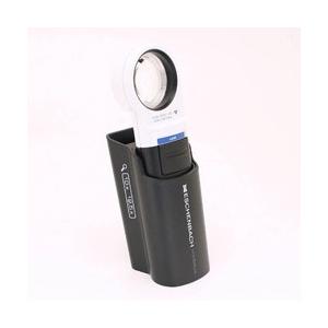 エッシェンバッハ LEDワイドライトルーペ 12.5倍35mmφ専用スタンド　モベースセット 1511-12M | ESCHENBACH