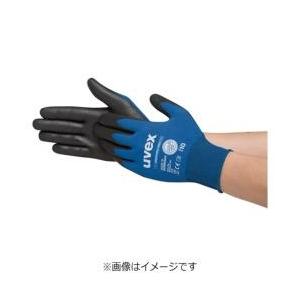 UVEX社 UVEX　フィノミック　ウェット　S 6006067 | 