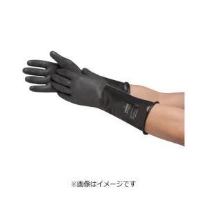 大人気 あす楽対応 M5XD21SFMYE [M5XD21SFMYE]
