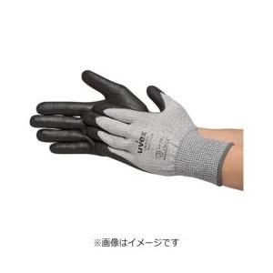 UVEX社 UVEX　ユニドゥア　6659　フォーム　M 6093868 | 
