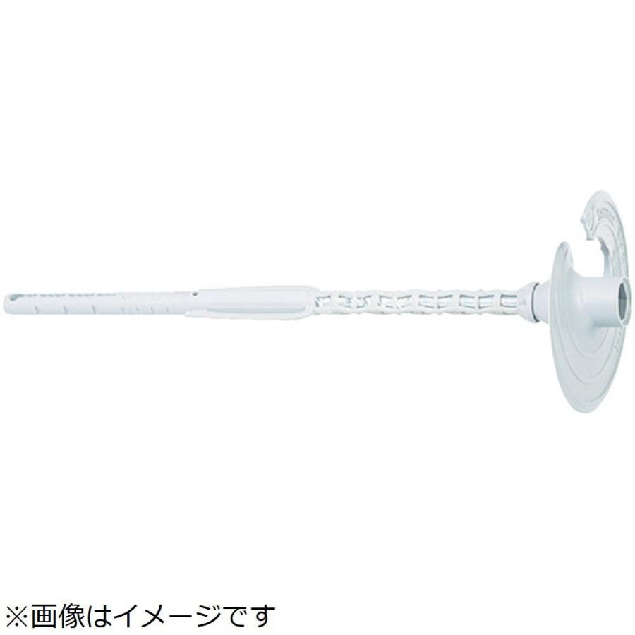 フィッシャージャパン フィッシャー　外断熱用アンカー　ｔｅｒｍｏｚ　ＳＶ−２　ｅｃｏｔｗｉｓｔ　１０− | 