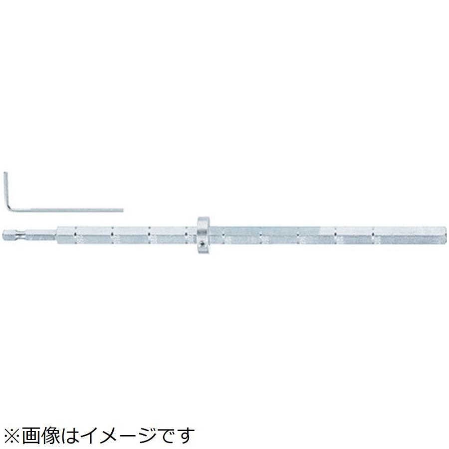 フィッシャージャパン フィッシャー　ターモズエコツイスト専用工具　ｔｅｒｍｏｚ　ＳＶ−２　ｔｏｏｌ　４ | 