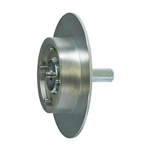 フィッシャージャパン フィッシャー　ターモズＣＳ専用工具　六角 | 