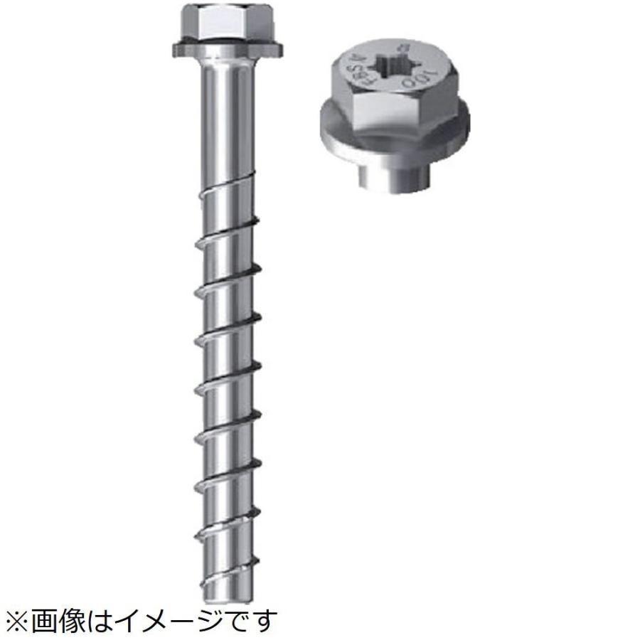 フィッシャージャパン フィッシャー　ＦＢ２　８×１１０　６０／４５　ＵＳ　ＴＸ（５０本入） | 