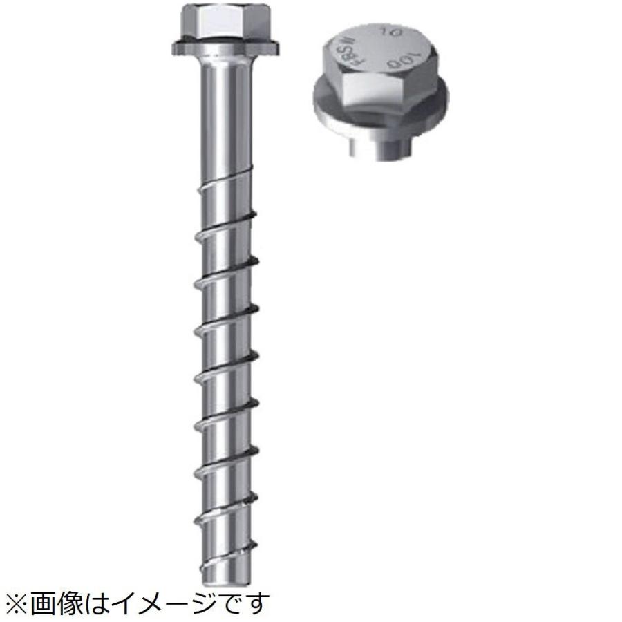 フィッシャージャパン フィッシャー　ＦＢ２　１４×１２５　６０／４０／１０　ＵＳ（１０本入） | 