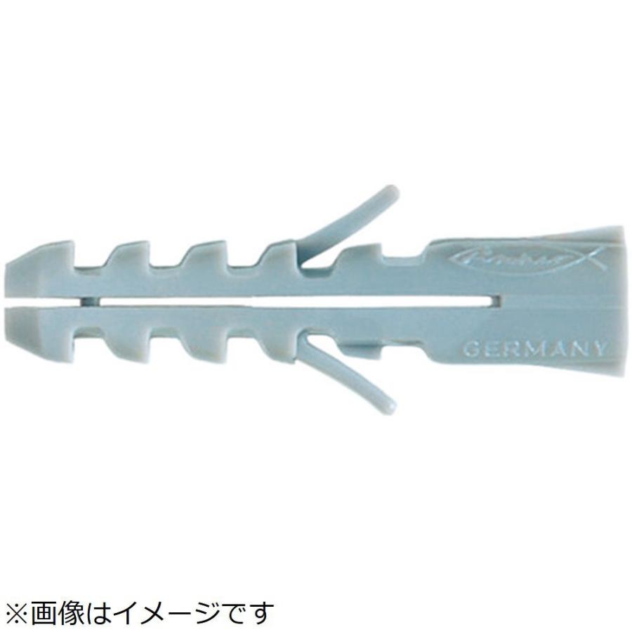 フィッシャージャパン フィッシャー　Ｓプラグ　Ｓ１０　　１０ｘ５０　（５０本入） | 