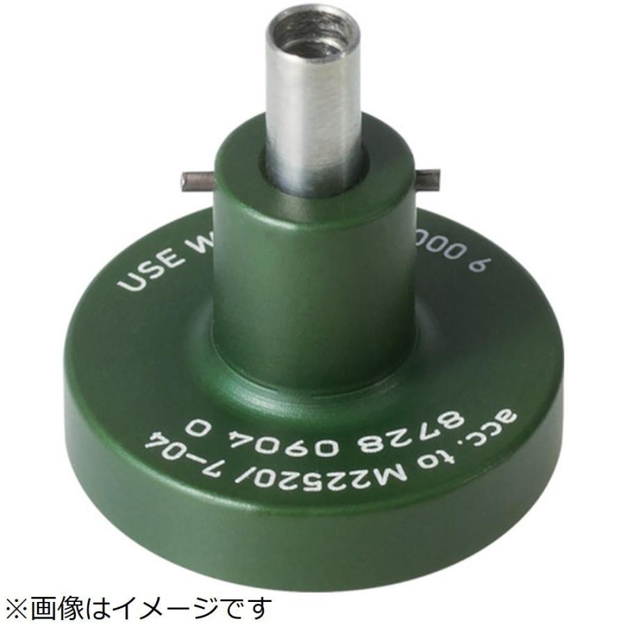 RENNSTEIG社 ＲＥＮＮＳＴＥＩＧ　ロケーター　８７２８用　０９０４ | 