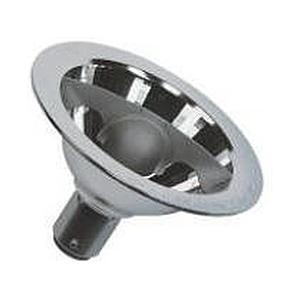 オスラム OSRAM　ハロゲンランプ   JRS12V20W-FL/BS | 