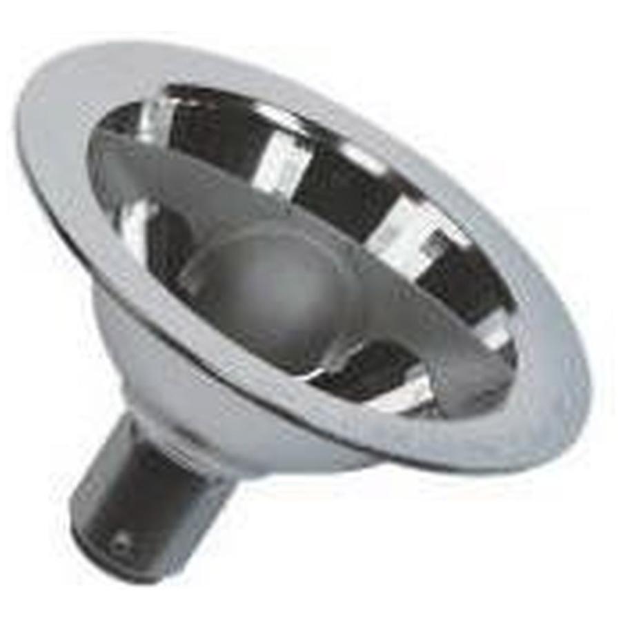 オスラム OSRAM　ハロゲンランプ   JRS12V20W-FL/BS |  | 01